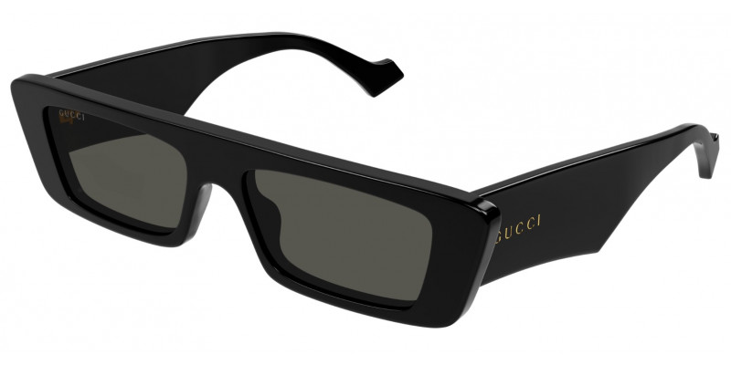 Gucci GG1331S 001