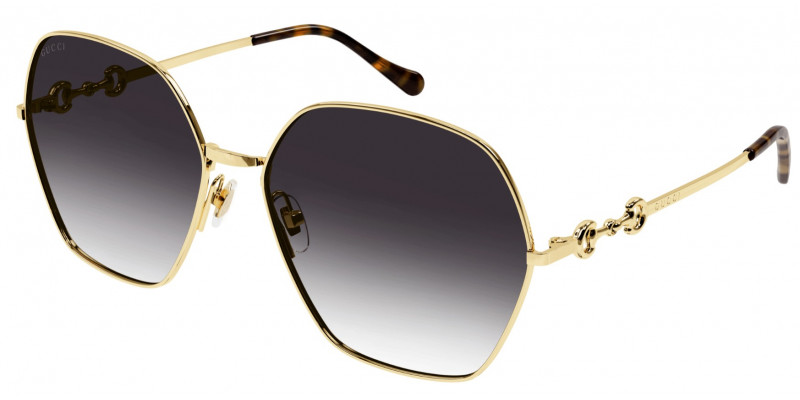 Gucci GG1335S 001