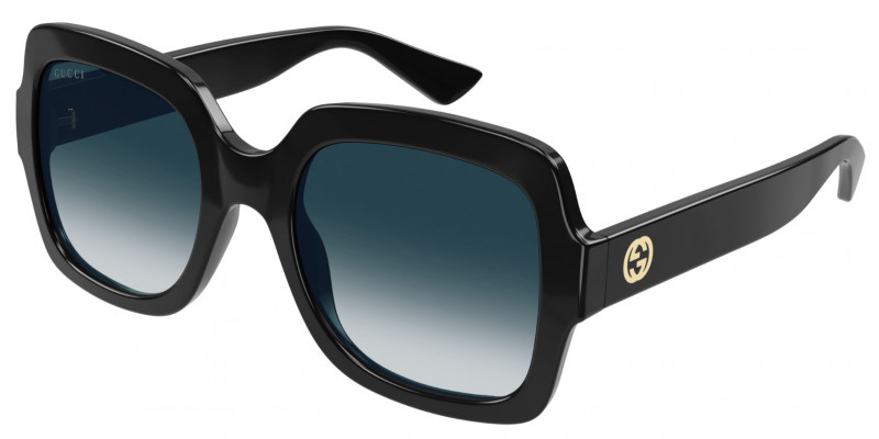 Gucci GG1337S 001