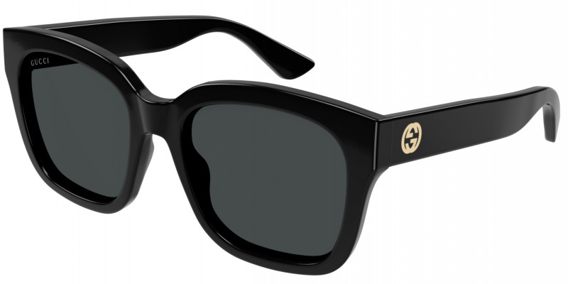 Gucci GG1338S 001
