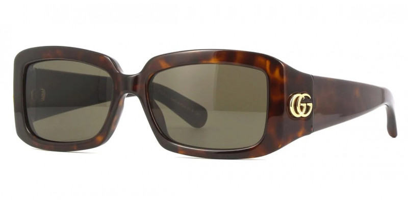 Gucci GG1403S 002