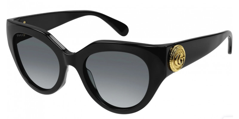 Gucci GG1408S 001