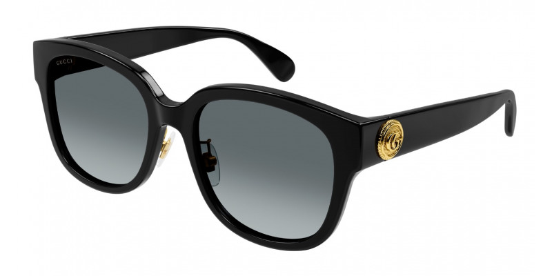 Gucci GG1409SK 001