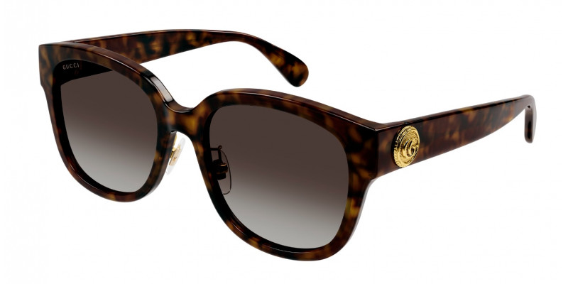 Gucci GG1409SK 002