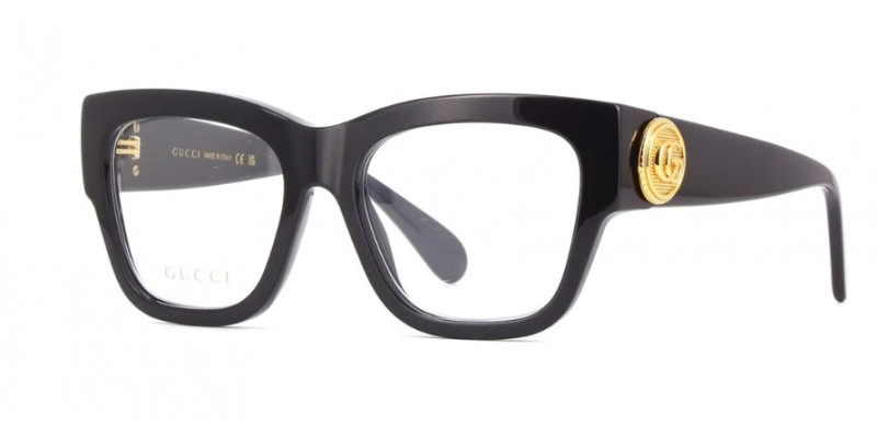 Gucci GG1410O 001