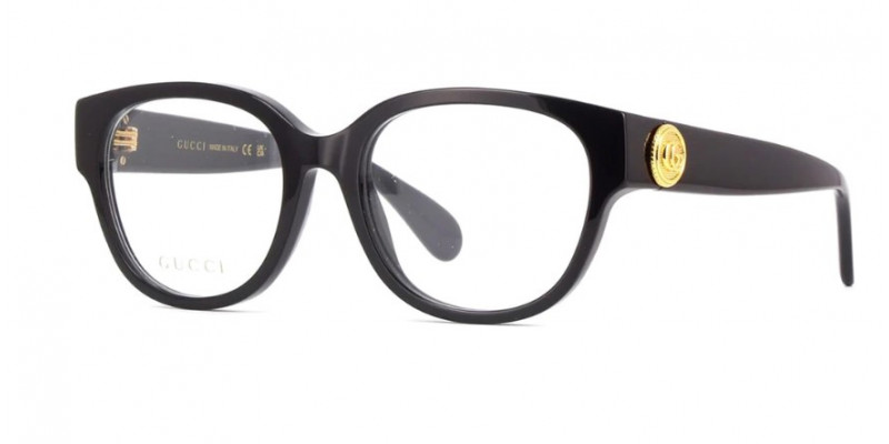 Gucci GG1411O 004