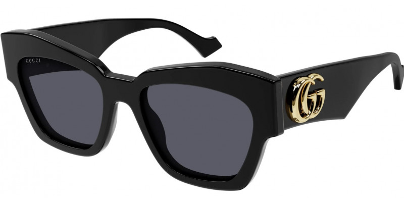 Gucci GG1422S 001