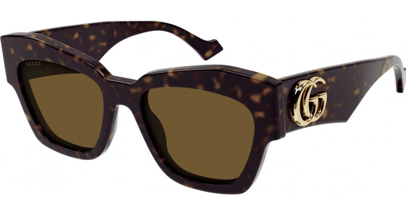 Gucci GG1422S 003