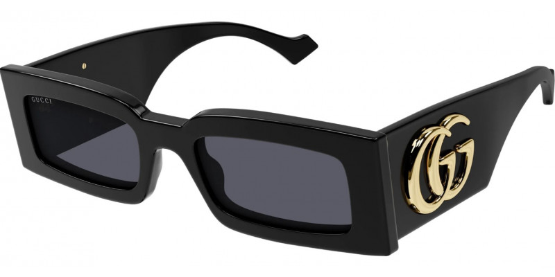 Gucci GG1425S 001