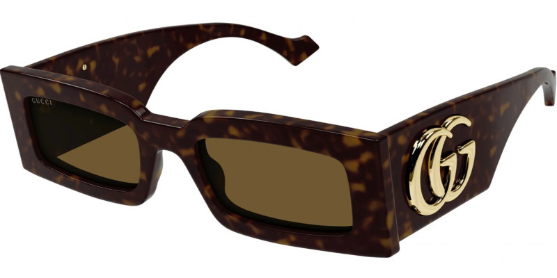 Gucci GG1425S 002