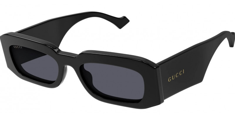 Gucci GG1426S 001