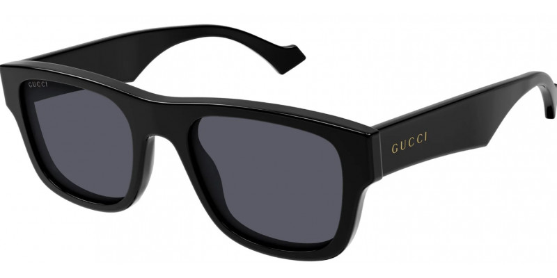 Gucci GG1427S 001