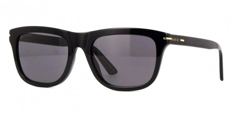 Gucci GG1444S 001