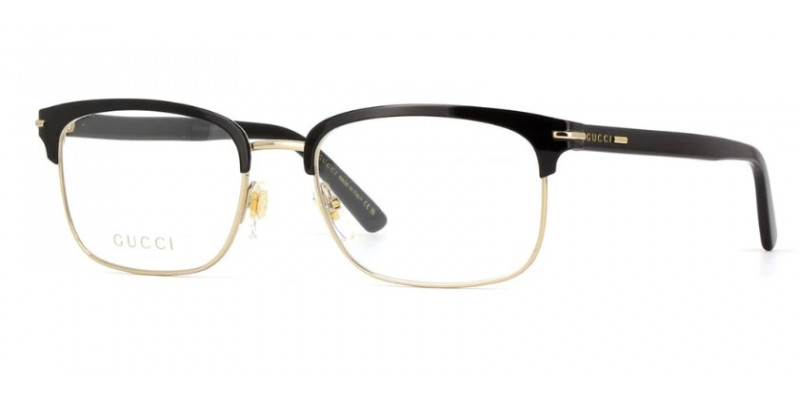 Gucci GG1448O 001