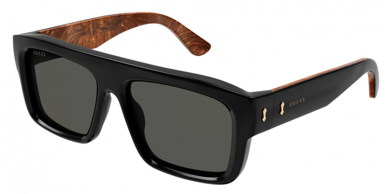 Gucci GG1461S 001