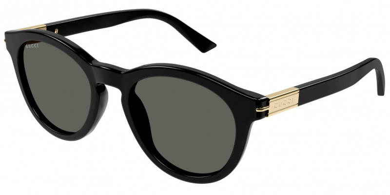 Gucci GG1501S 001