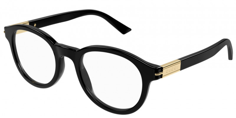 Gucci GG1503O 001