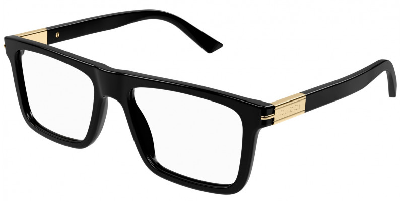 Gucci GG1504O 005