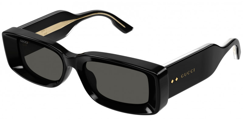 Gucci GG1528S 001