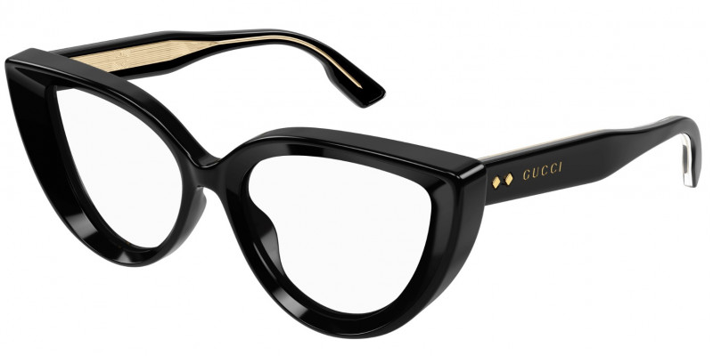 Gucci GG1530O 001