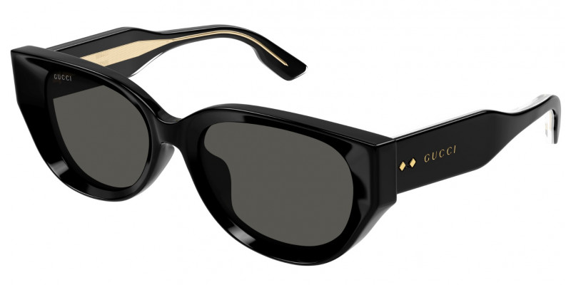 Gucci GG1532SA 001