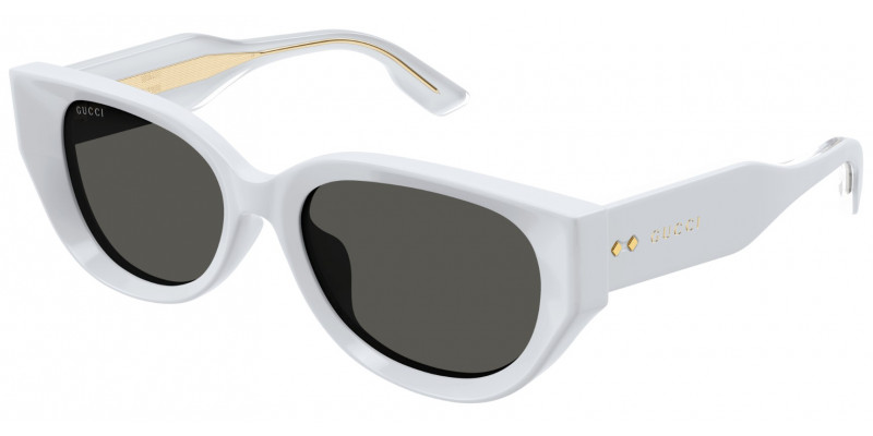 Gucci GG1532SA 003 Veľ. 54