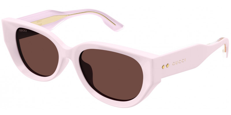 Gucci GG1532SA 004 Veľ. 54