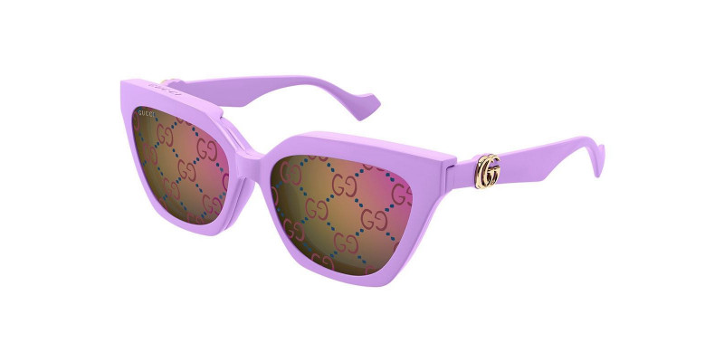 Gucci GG1542S 002 Veľ. 55
