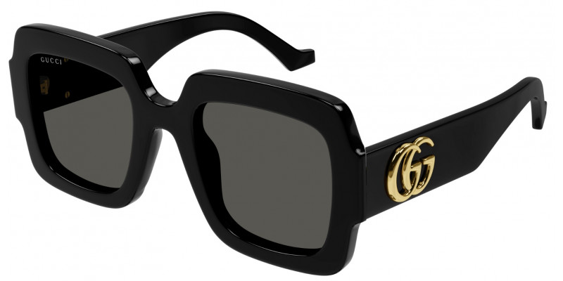 Gucci GG1547S 001