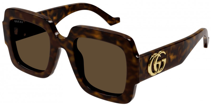 Gucci GG1547S 002 Veľ. 50