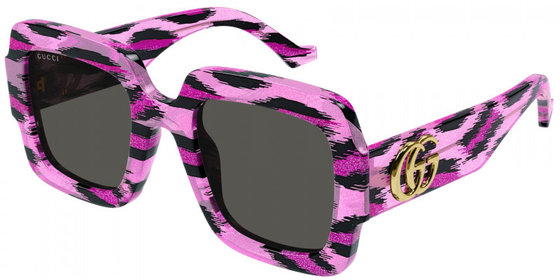 Gucci GG1547S 003 Veľ. 50