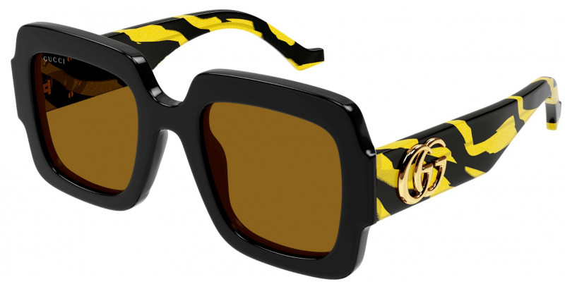 Gucci GG1547S 004 Veľ. 50