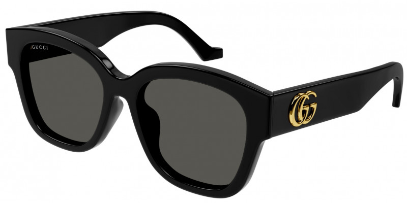 Gucci GG1550SK 001