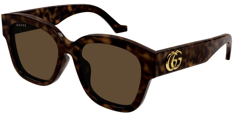 Gucci GG1550SK 002 Veľ. 54