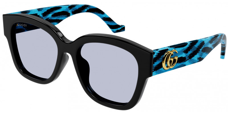 Gucci GG1550SK 003 Veľ. 54