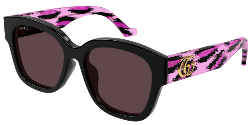 Gucci GG1550SK 004 Veľ. 54