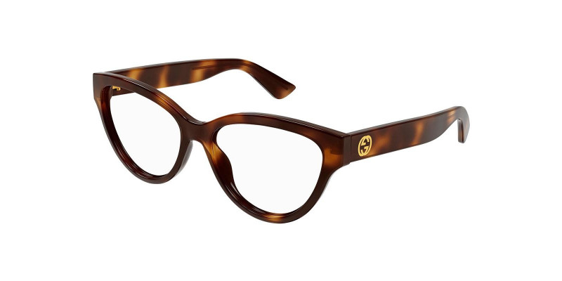 Gucci GG1581O 002 Veľ. 55