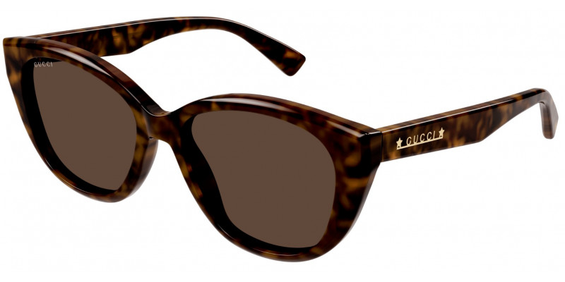 Gucci GG1588S 002 Veľ. 54
