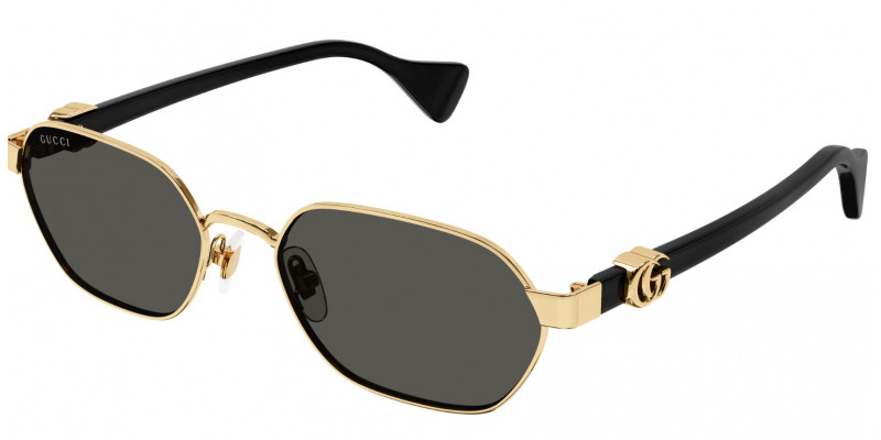 Gucci GG1593S 001