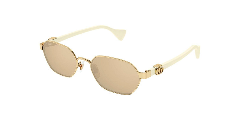 Gucci GG1593S 002 Veľ. 56