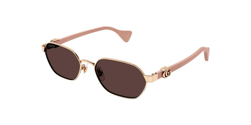 Gucci GG1593S 003 Veľ. 56