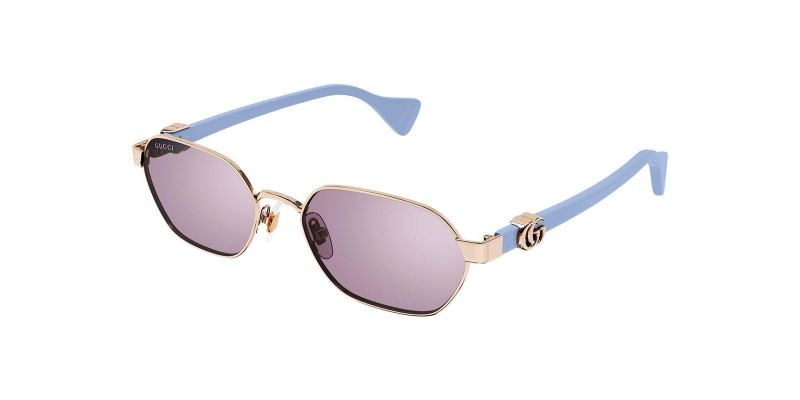 Gucci GG1593S 004 Veľ. 56