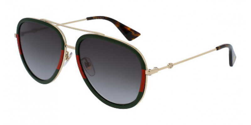 Gucci GG0062S 003