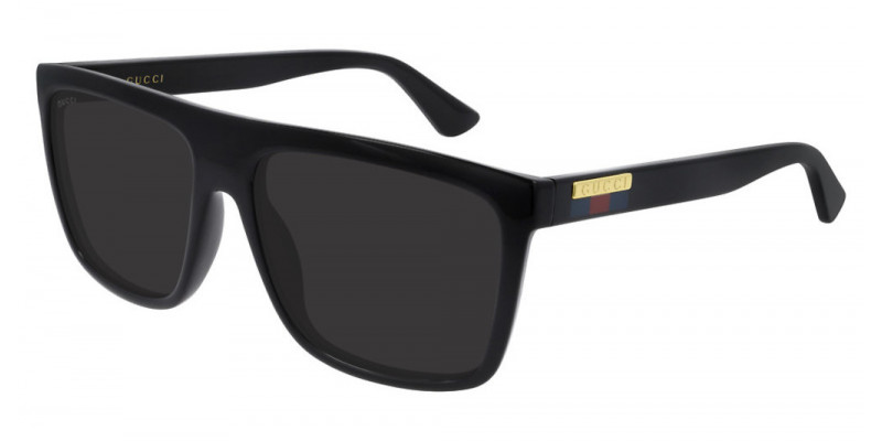 Gucci GG0748S 001