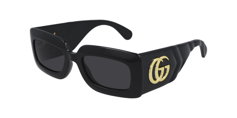 Gucci GG0811S 001