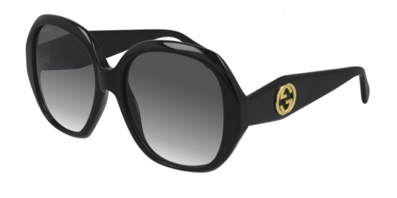Gucci GG0796S 001