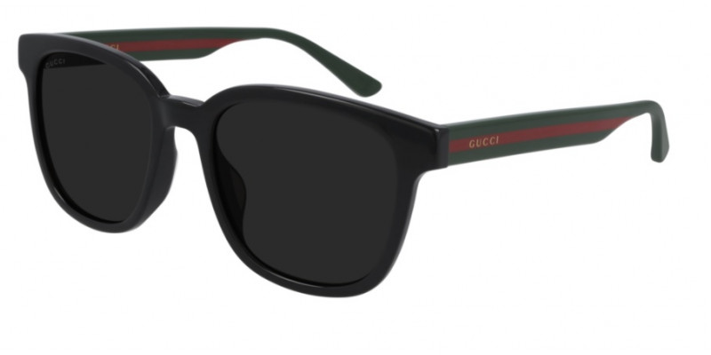 Gucci GG0848SK 001
