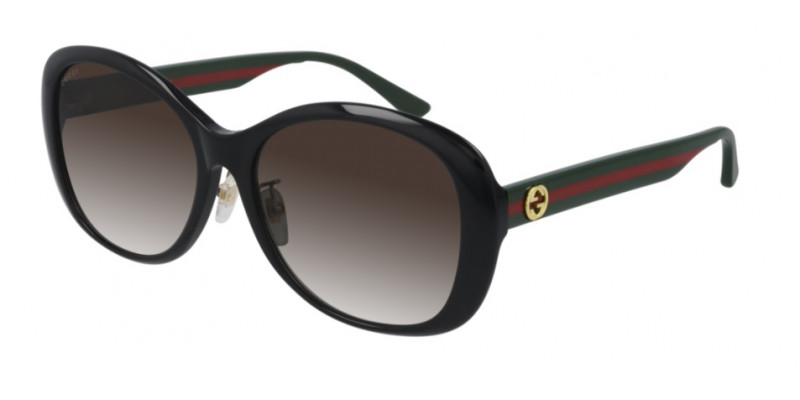 Gucci GG0849SK 001