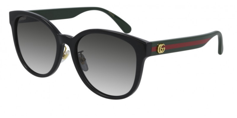 Gucci GG0854SK 001
