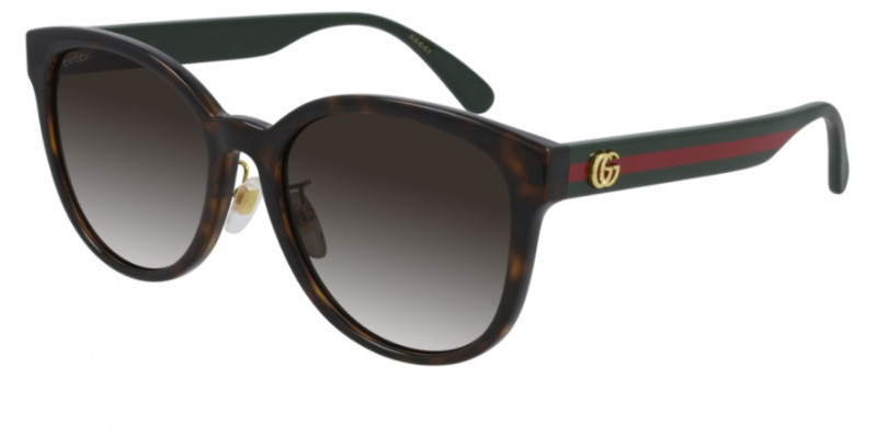 Gucci GG0854SK 003
